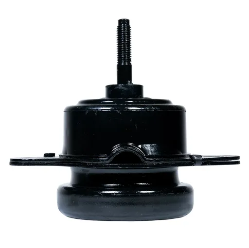Best 2012-2017 Ford Explorer Front Engine Motor Mount 2.0L 2.3L